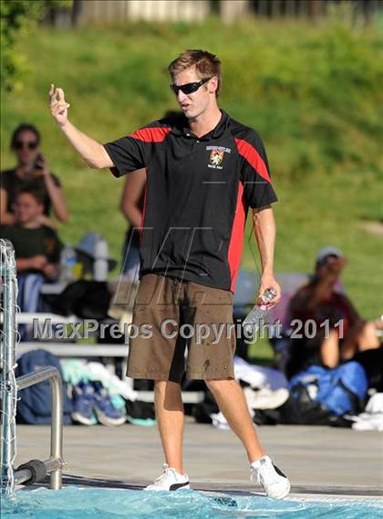 Thumbnail 2 in Alemany @ Harvard-Westlake photogallery.