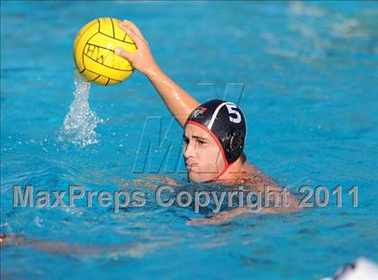 Thumbnail 3 in Alemany @ Harvard-Westlake photogallery.