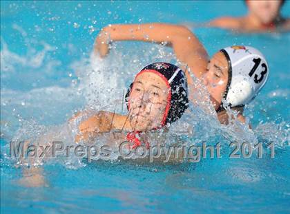 Thumbnail 2 in Alemany @ Harvard-Westlake photogallery.