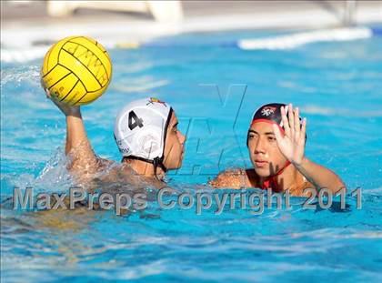 Thumbnail 1 in Alemany @ Harvard-Westlake photogallery.