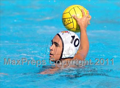 Thumbnail 1 in Alemany @ Harvard-Westlake photogallery.