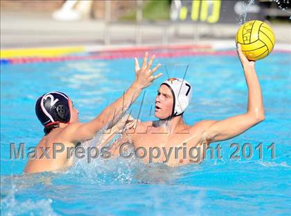Thumbnail 3 in Alemany @ Harvard-Westlake photogallery.