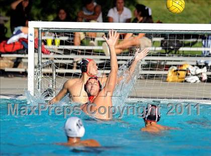 Thumbnail 3 in Alemany @ Harvard-Westlake photogallery.