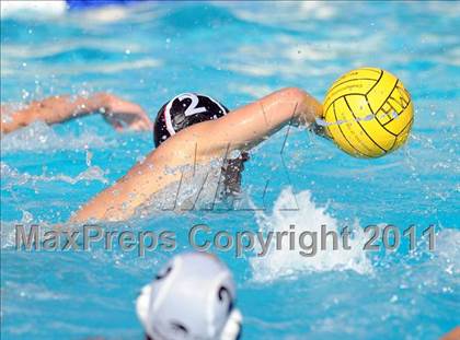 Thumbnail 1 in Alemany @ Harvard-Westlake photogallery.