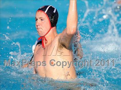 Thumbnail 3 in Alemany @ Harvard-Westlake photogallery.
