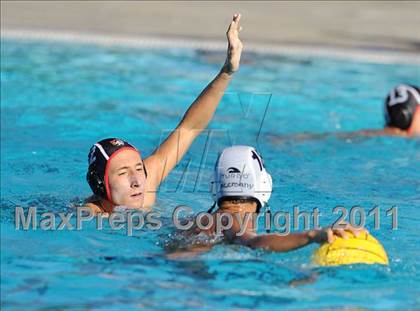 Thumbnail 2 in Alemany @ Harvard-Westlake photogallery.