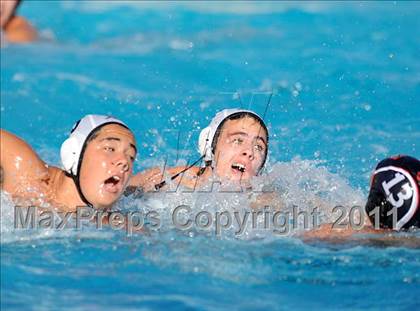 Thumbnail 3 in Alemany @ Harvard-Westlake photogallery.