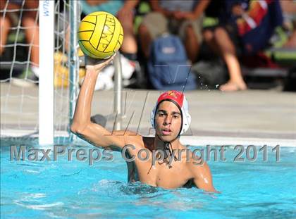 Thumbnail 2 in Alemany @ Harvard-Westlake photogallery.