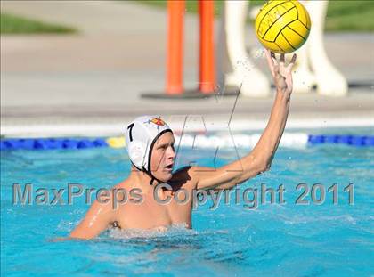 Thumbnail 1 in Alemany @ Harvard-Westlake photogallery.