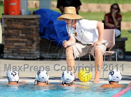 Thumbnail 1 in Alemany @ Harvard-Westlake photogallery.