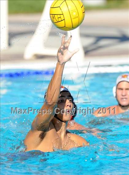 Thumbnail 3 in Alemany @ Harvard-Westlake photogallery.