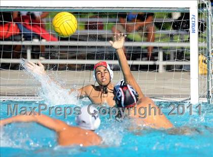 Thumbnail 3 in Alemany @ Harvard-Westlake photogallery.