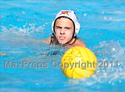 Thumbnail 3 in Alemany @ Harvard-Westlake photogallery.