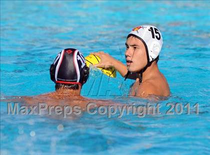 Thumbnail 1 in Alemany @ Harvard-Westlake photogallery.