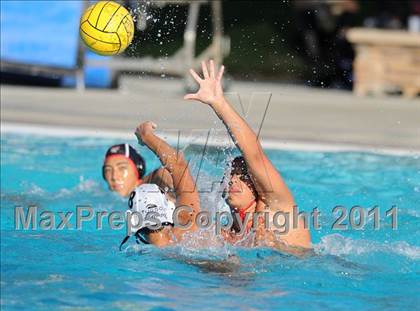 Thumbnail 2 in Alemany @ Harvard-Westlake photogallery.