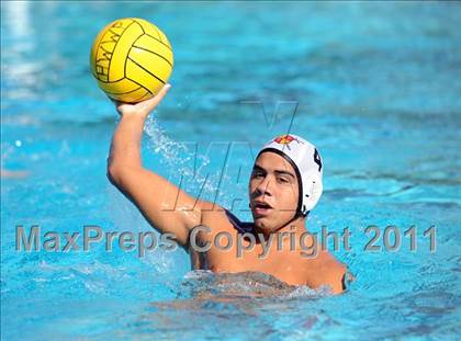 Thumbnail 1 in Alemany @ Harvard-Westlake photogallery.