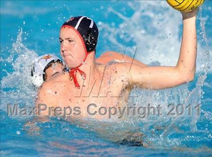 Thumbnail 2 in Alemany @ Harvard-Westlake photogallery.