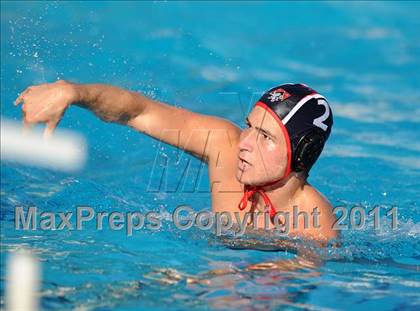 Thumbnail 2 in Alemany @ Harvard-Westlake photogallery.
