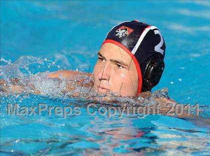 Thumbnail 3 in Alemany @ Harvard-Westlake photogallery.