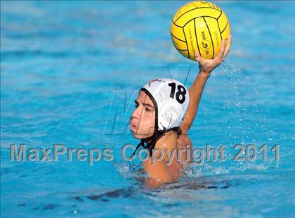 Thumbnail 2 in Alemany @ Harvard-Westlake photogallery.