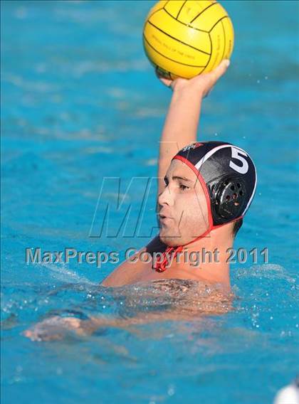 Thumbnail 2 in Alemany @ Harvard-Westlake photogallery.