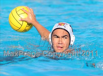 Thumbnail 3 in Alemany @ Harvard-Westlake photogallery.