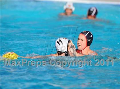 Thumbnail 1 in Alemany @ Harvard-Westlake photogallery.