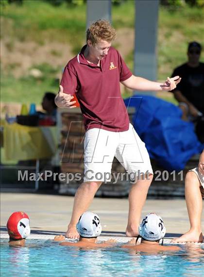 Thumbnail 2 in Alemany @ Harvard-Westlake photogallery.
