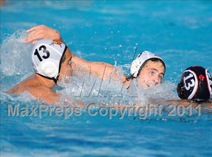 Thumbnail 1 in Alemany @ Harvard-Westlake photogallery.