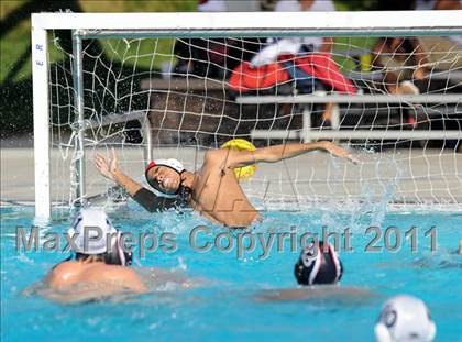 Thumbnail 1 in Alemany @ Harvard-Westlake photogallery.