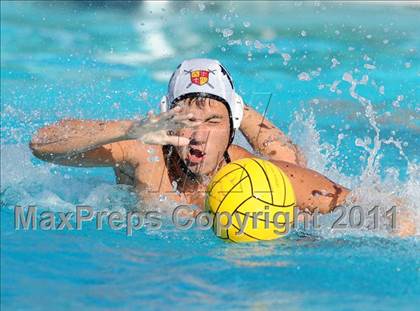 Thumbnail 1 in Alemany @ Harvard-Westlake photogallery.