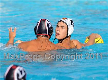 Thumbnail 2 in Alemany @ Harvard-Westlake photogallery.