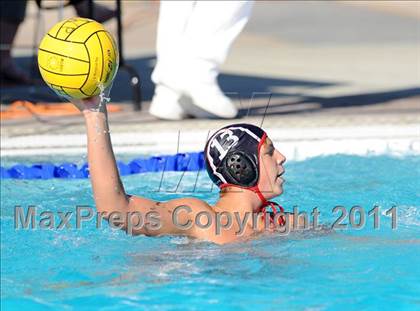 Thumbnail 3 in Alemany @ Harvard-Westlake photogallery.