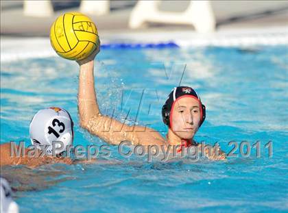 Thumbnail 1 in Alemany @ Harvard-Westlake photogallery.