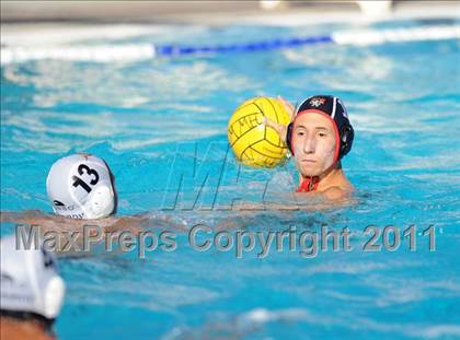 Thumbnail 3 in Alemany @ Harvard-Westlake photogallery.