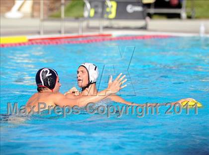 Thumbnail 2 in Alemany @ Harvard-Westlake photogallery.