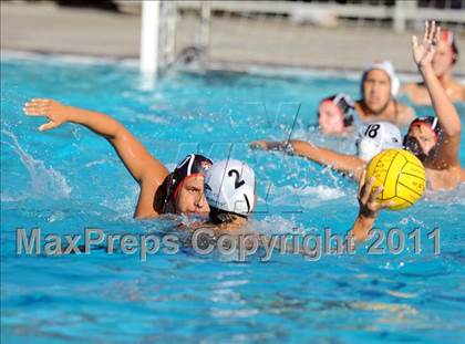 Thumbnail 2 in Alemany @ Harvard-Westlake photogallery.