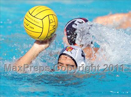 Thumbnail 2 in Alemany @ Harvard-Westlake photogallery.