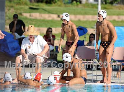 Thumbnail 2 in Alemany @ Harvard-Westlake photogallery.