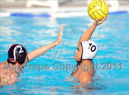 Thumbnail 2 in Alemany @ Harvard-Westlake photogallery.