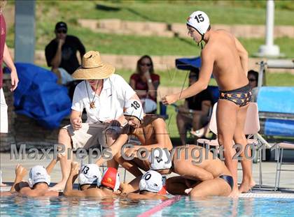 Thumbnail 3 in Alemany @ Harvard-Westlake photogallery.