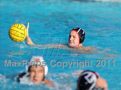 Thumbnail 1 in Alemany @ Harvard-Westlake photogallery.