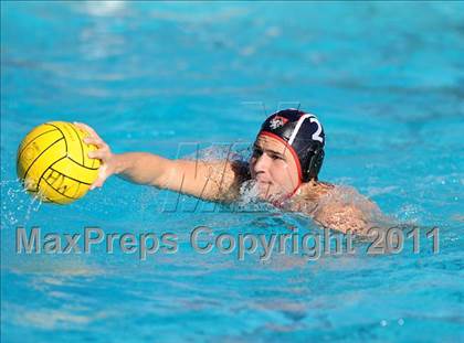 Thumbnail 1 in Alemany @ Harvard-Westlake photogallery.