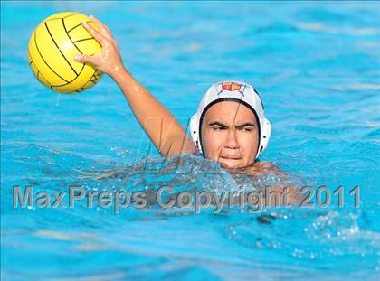 Thumbnail 1 in Alemany @ Harvard-Westlake photogallery.