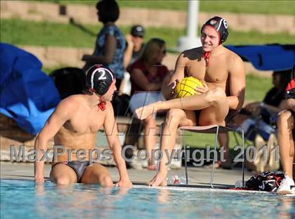 Thumbnail 3 in Alemany @ Harvard-Westlake photogallery.