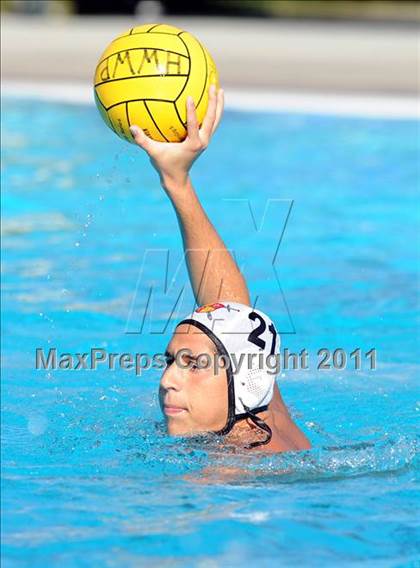 Thumbnail 2 in Alemany @ Harvard-Westlake photogallery.