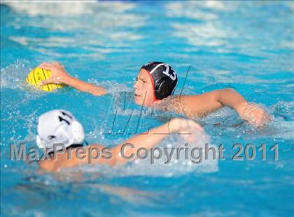 Thumbnail 2 in Alemany @ Harvard-Westlake photogallery.