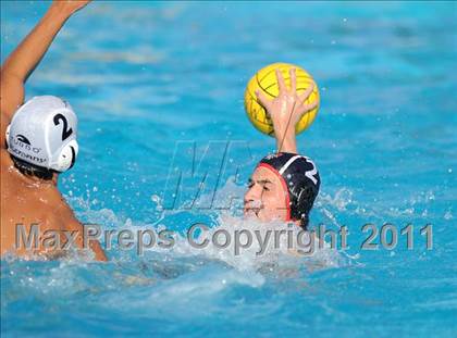 Thumbnail 3 in Alemany @ Harvard-Westlake photogallery.