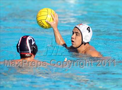 Thumbnail 3 in Alemany @ Harvard-Westlake photogallery.