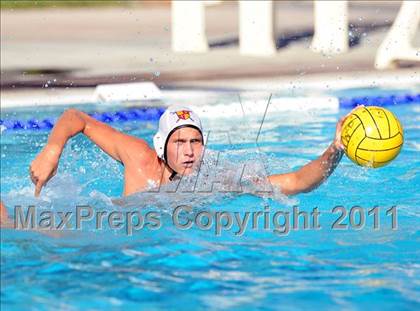 Thumbnail 3 in Alemany @ Harvard-Westlake photogallery.